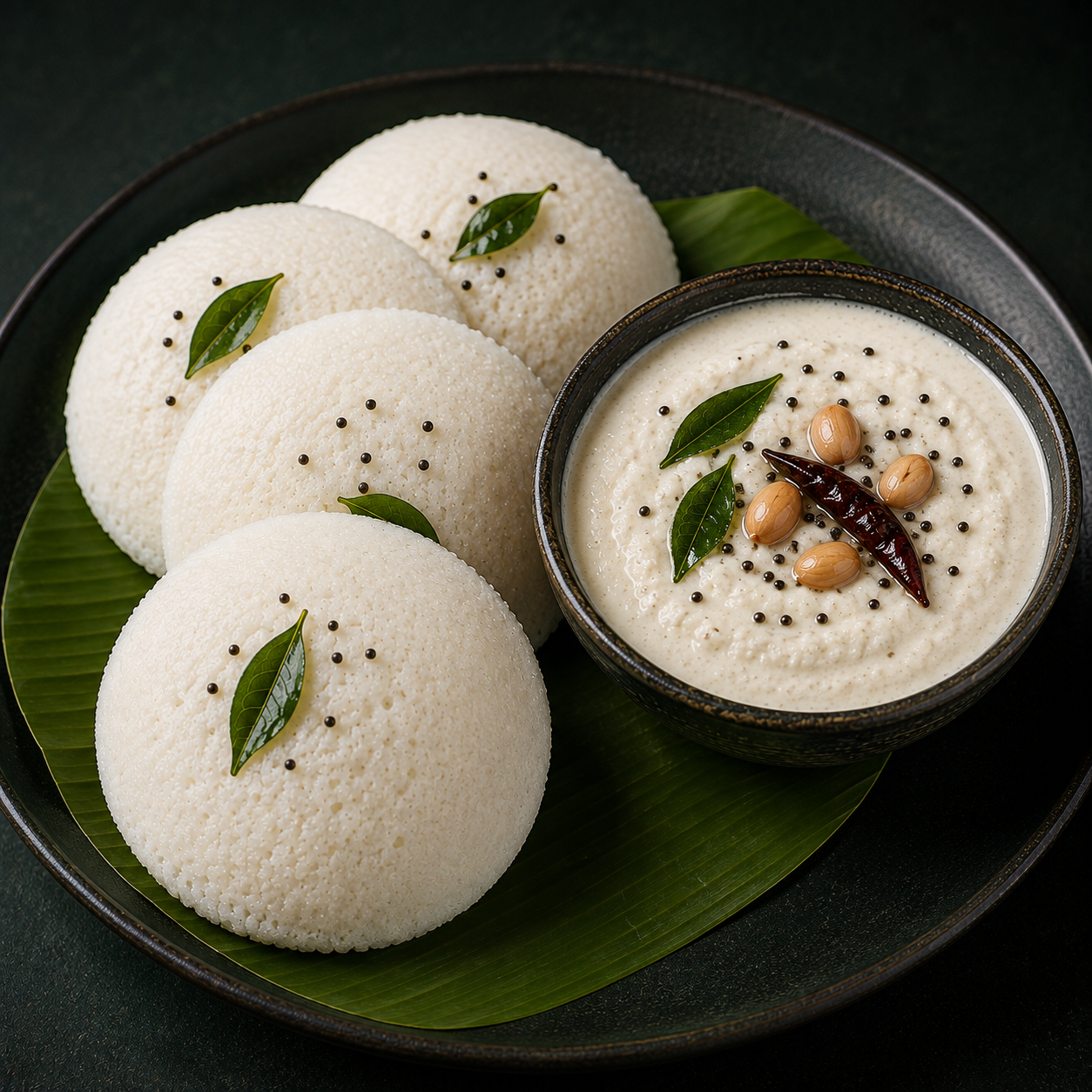 South Indian